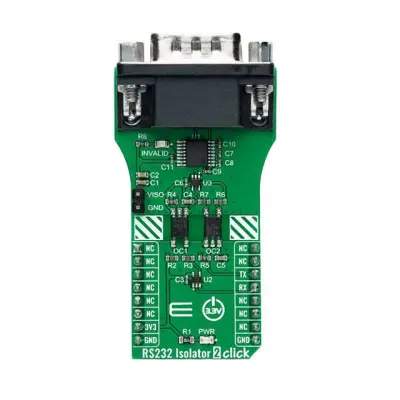 MIKROE-4536 main image