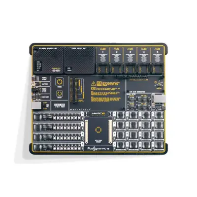 MIKROE-4549 main image