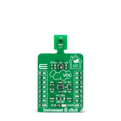 MIKROE-4558 main image