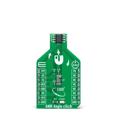 MIKROE-4561 main image