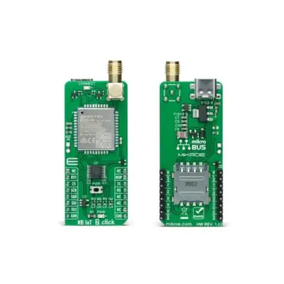 MIKROE-4562 main image