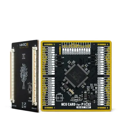 MIKROE-4567 main image