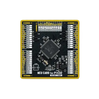 MIKROE-4568 main image