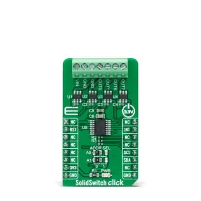 MIKROE-4569 main image