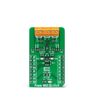 MIKROE-4575 main image
