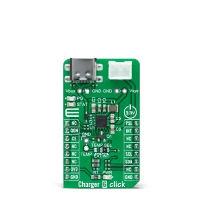 MIKROE-4576 main image
