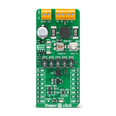 MIKROE-4578 main image