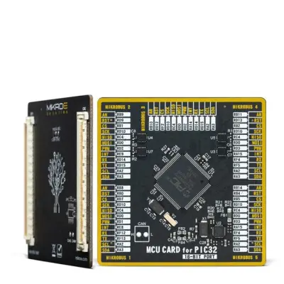 MIKROE-4590 main image