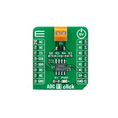 MIKROE-4593 main image