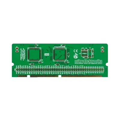 MIKROE-460 main image