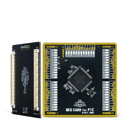 MIKROE-4608 main image