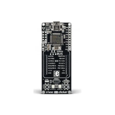 MIKROE-4614 main image