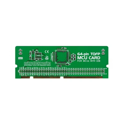 MIKROE-462 main image