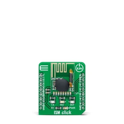 MIKROE-4625 main image