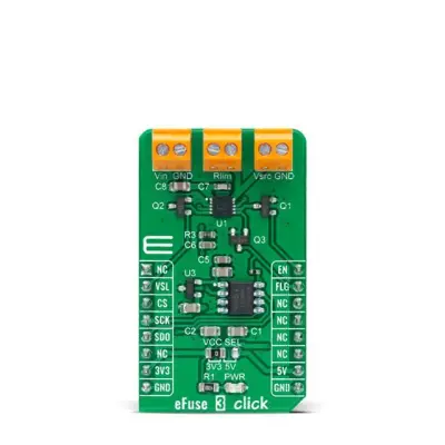 MIKROE-4630 main image