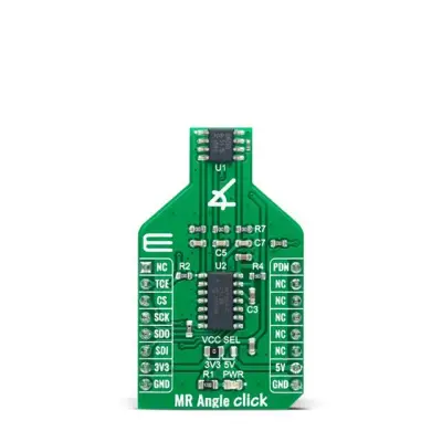 MIKROE-4634 main image