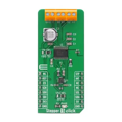 MIKROE-4639 main image