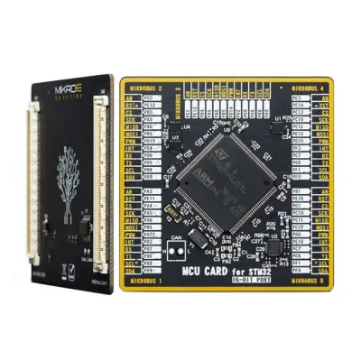 MIKROE-4641 main image