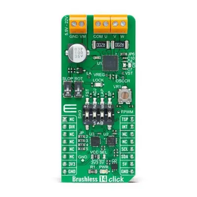 MIKROE-4648 main image