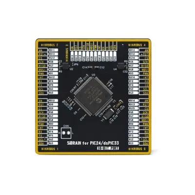 MIKROE-4690 main image