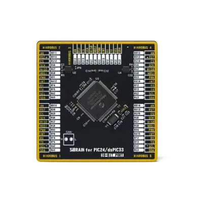 MIKROE-4691 main image