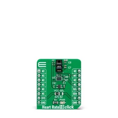 MIKROE-4724 main image