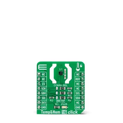 MIKROE-4733 main image