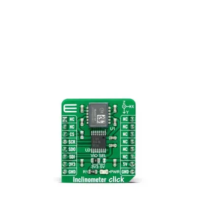 MIKROE-4753 main image