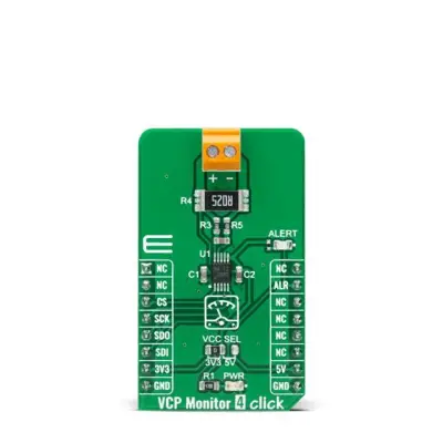 MIKROE-4763 main image