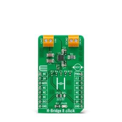 MIKROE-4775 main image