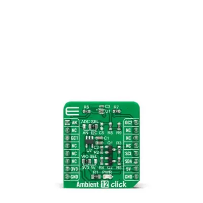 MIKROE-4781 main image