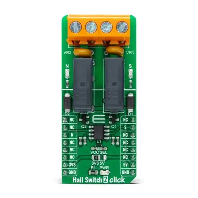 MIKROE-4788 main image