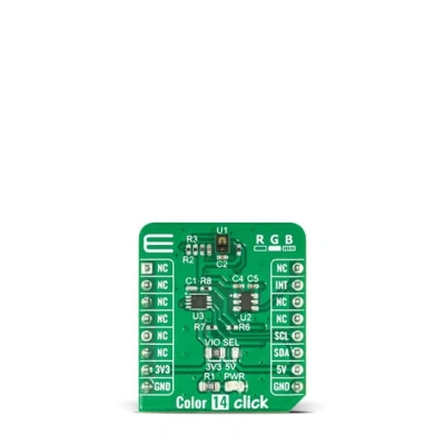 MIKROE-4793 main image