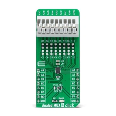 MIKROE-4795 main image