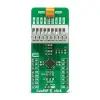 MIKROE-4800 thumb 0