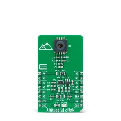 MIKROE-4875 main image