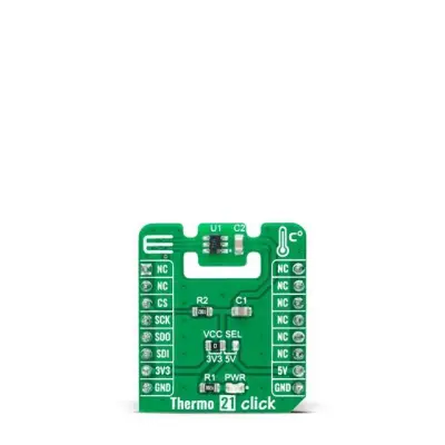 MIKROE-4879 main image