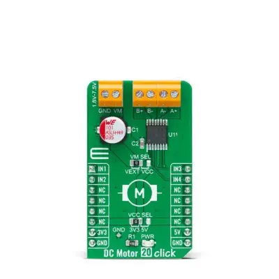 MIKROE-4884 main image