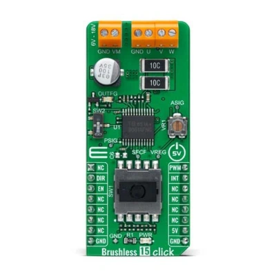 MIKROE-4885 main image