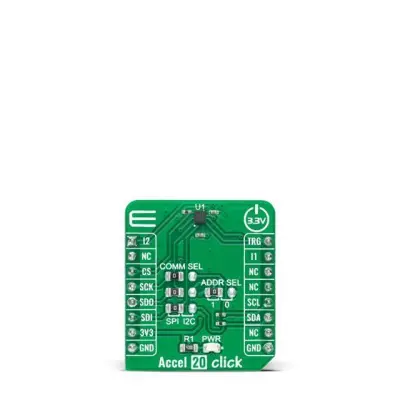 MIKROE-4888 main image