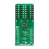 MIKROE-4889 thumb 0
