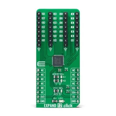 MIKROE-4889 main image
