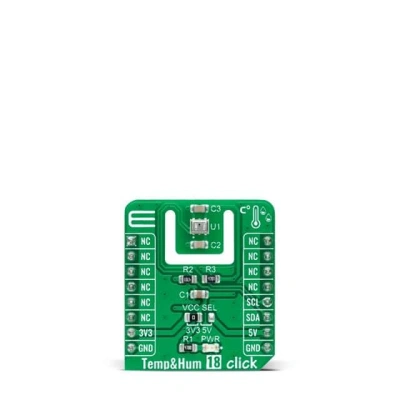 MIKROE-4892 main image