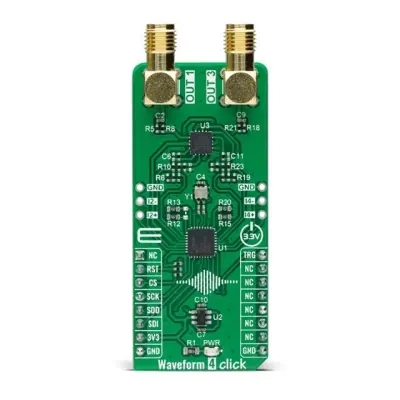MIKROE-4908 main image