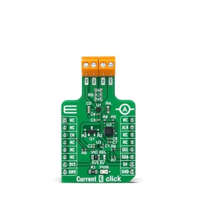 MIKROE-4914 main image