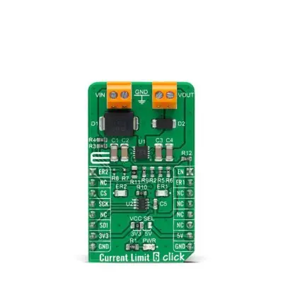 MIKROE-4915 main image