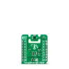 MIKROE-4922 thumb 0