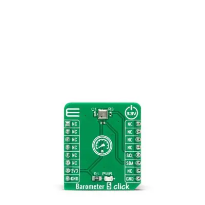 MIKROE-4924 main image