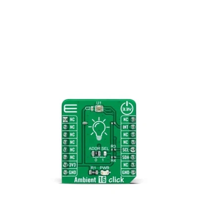 MIKROE-4933 main image