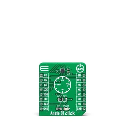 MIKROE-4971 main image
